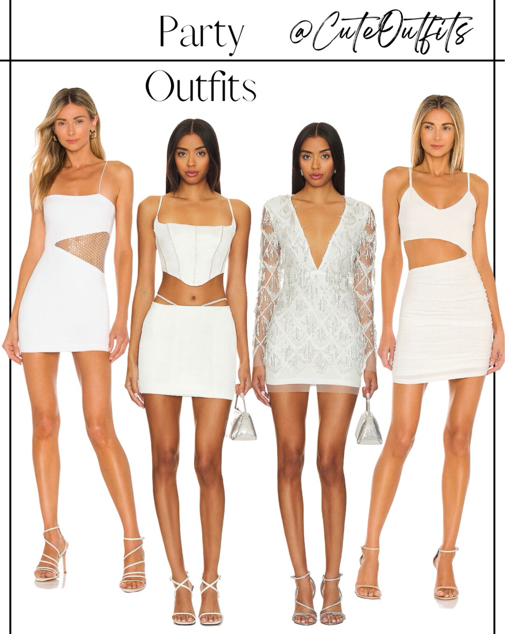 Party outfits 

.
.

white christmas dress white party drrss formal christmas dress casual womens christmas outfit women gift guide womens christmas dress womens gift guide new years eve outfit new years eve dress new years outfit new years dress holiday brunch outfit holiday dinner outfit holiday party outfit holiday party dress holiday dress holiday outfits 2023 40th birthday dress formal fall wedding guest dress fall dress outfit fall dresses 2023 spring winter wedding guest dress winter dress outfit winter dresses 2023 winter fall fashion 2023 2024 fall outfits 2023 fall 2023 womens dresses to wear to wedding dresses for wedding guest outfits outfit special event dress evening outfit evening dress semi formal wedding guest dresses fall black tie optional special occasion dress prom dress formal dress fall black tie wedding guest dress fall black tie event dress event outfit revolve wedding guest dress revolve fall cocktail dress fall cocktail wedding guest dress cocktail party dress cocktail outfit cocktail cocktail dress fall brunch outfit fall brunch dress fancy fall dinner outfit fall dinner dinner dress fall date outfit dinner party outfits elegant dresses elegant outfits winter fall date night outfits fall winter fall date night outfit winter fall date night dress girls night out outfit girls night outfit fall going out outfits fall going out dress fall winter night outfit night outfits night out dress night dress date party dress disco bride bachelorette outfits bride Nashville bachelorette party outfits winter bachelorette guest outfits bachelorette dress miami outfits miami dress miami vacation miami fashion miami night outfits outfit las vegas dress las vegas outfits vegas looks vegas winter vegas concert outfit winter fall concert look rock concert dress mexico wedding guest mexico dress mexico vacation outfits palm springs outfit hawaii vacation outfits hawaii outfits hawaii dress cancun outfits cabo outfits cabo vacation beach vacation dress vacation style vacation wear resort looks resort wear dresses beach wedding guest dress beach

#LTKparties #LTKfindsunder100 #LTKHoliday #LTKSeasonal #LTKfindsunder50 #LTKwedding #LTKGiftGuide