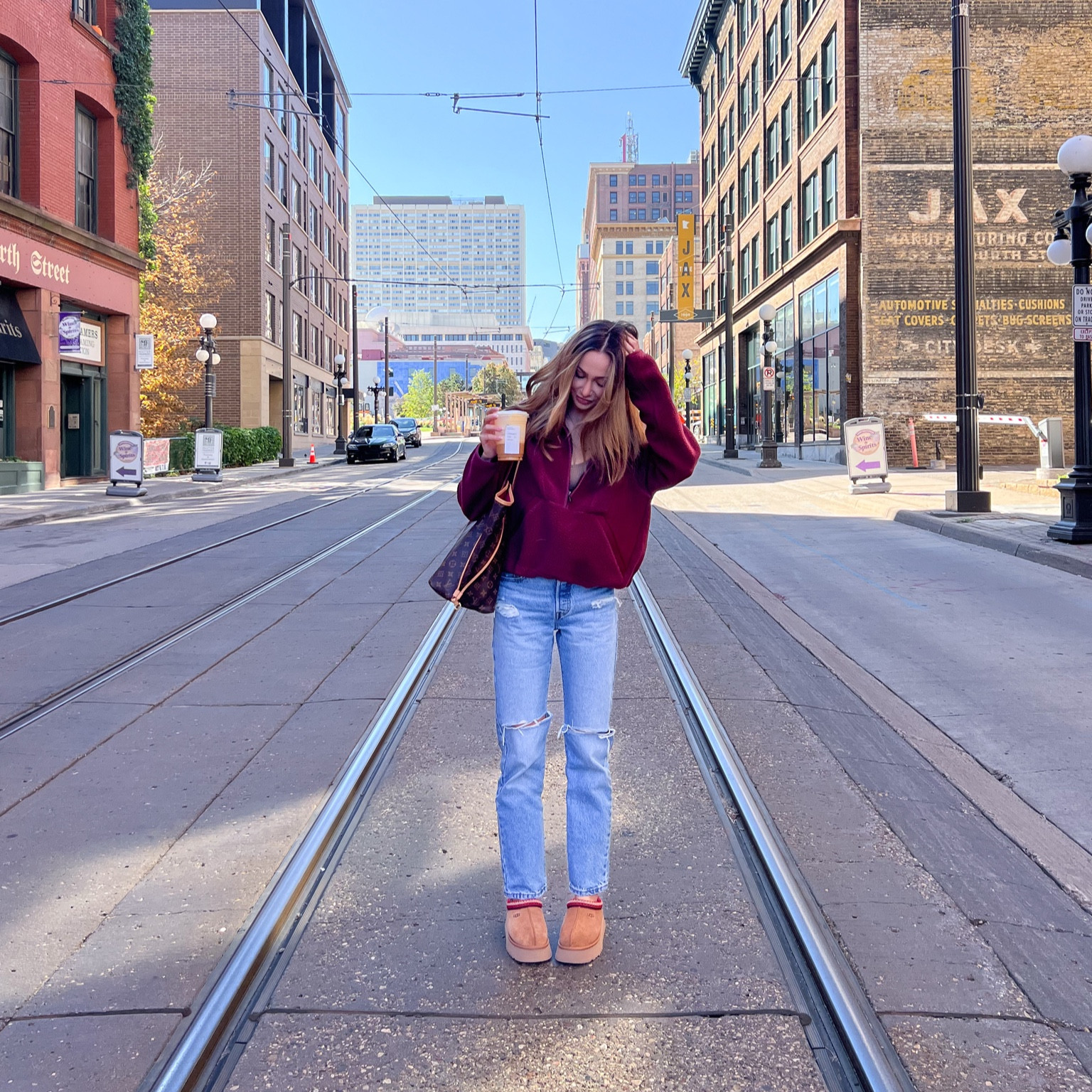 #LTKSeasonal #LTKHolidaySale #LTKsalealert