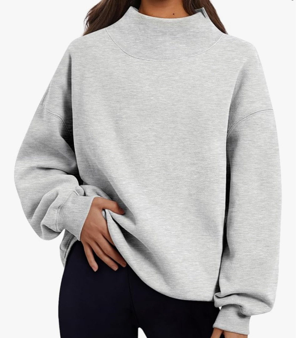 Affordable lounge wear!!

#LTKGiftGuide #LTKFitness #LTKWorkwear