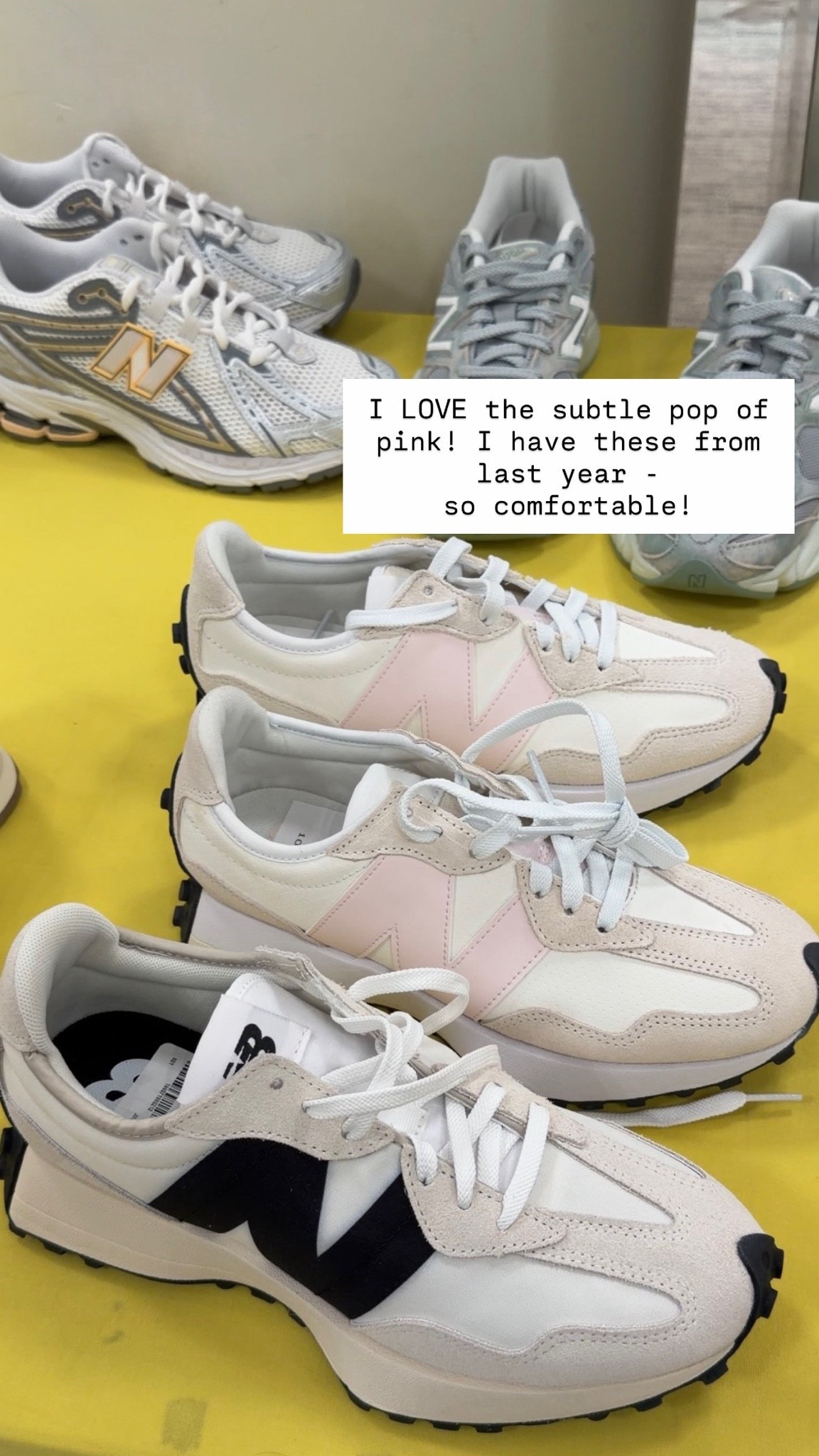 Nordstrom anniversary sale!

#LTKootd #LTKPetite #LTKSaleAlert