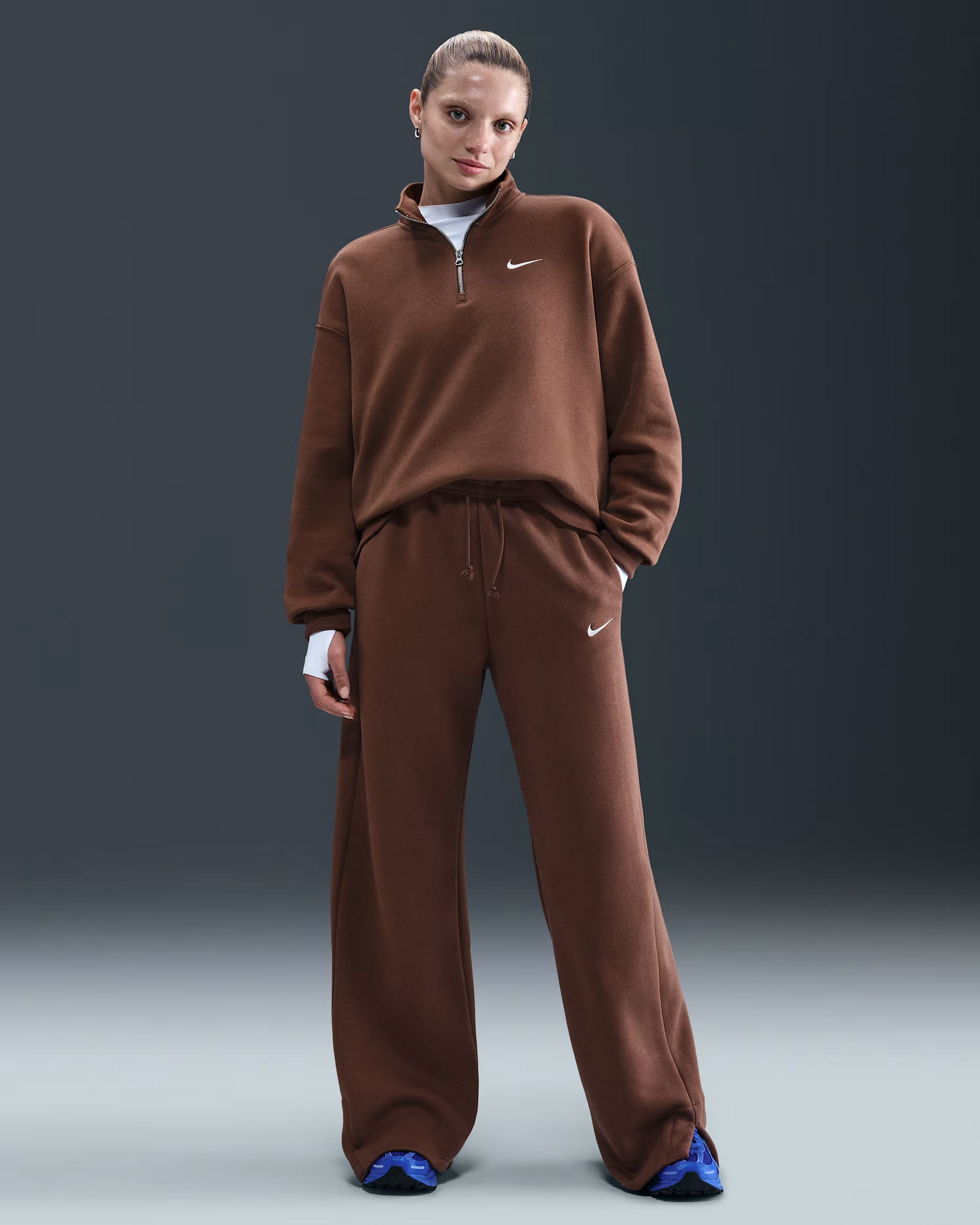 Nike Sportswear Phoenix Fleece | Nike (US)