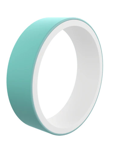 Silicone Rings | QALO