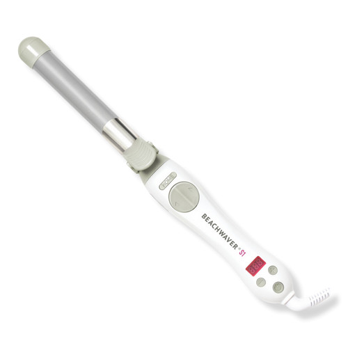 S1-Dual Voltage Rotating Curling Iron | Ulta