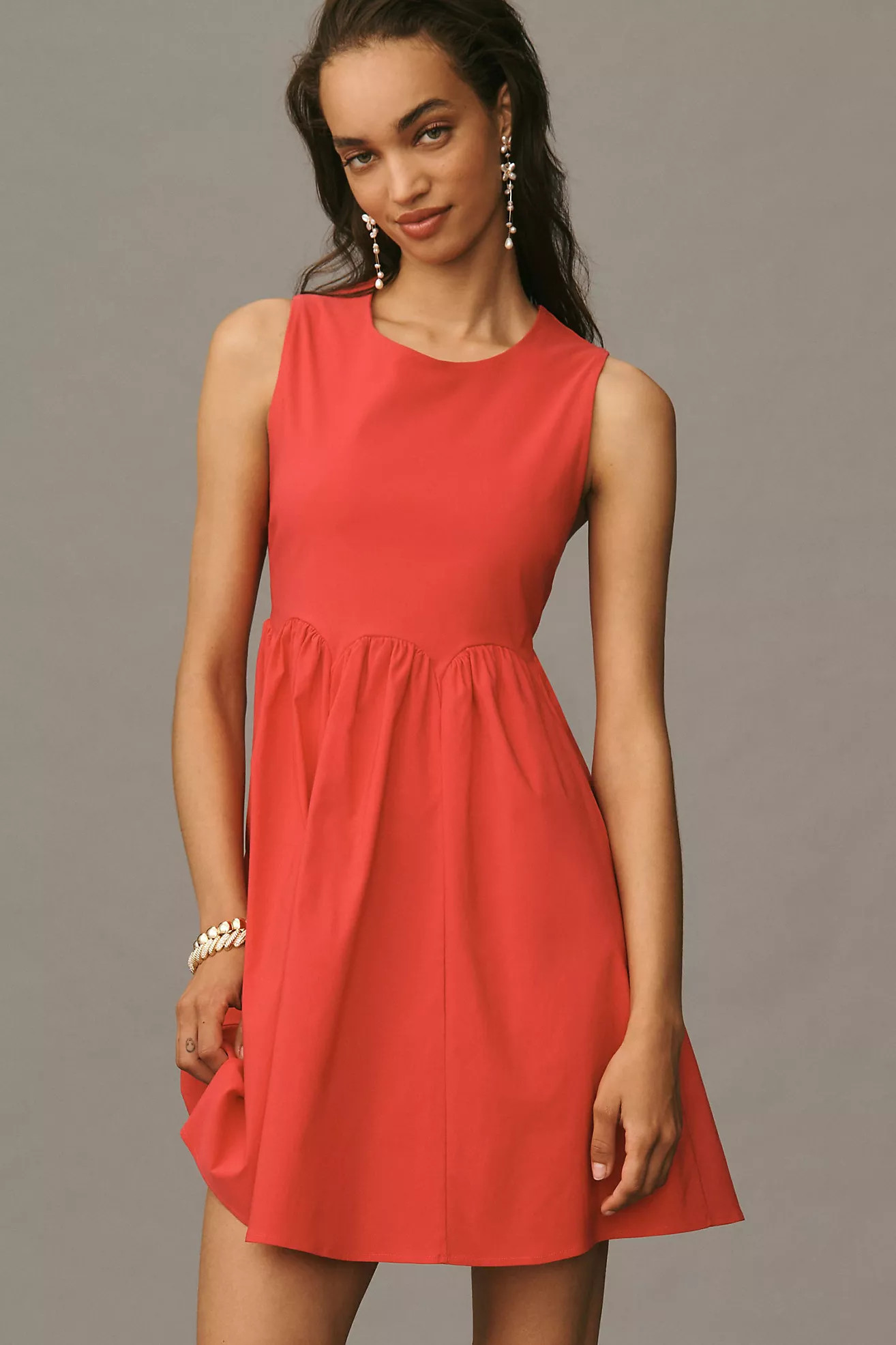 Anthropologie | Anthropologie (US)
