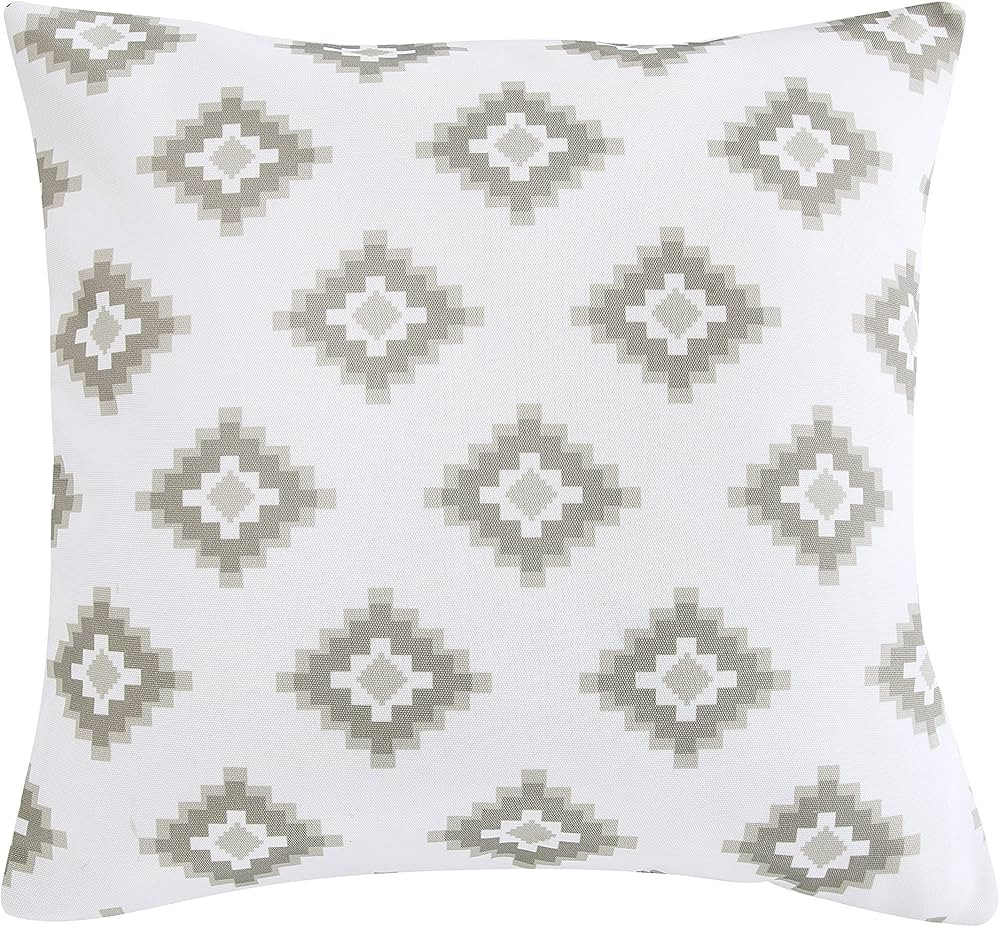 Visit the H HIEND ACCENTS Store | Amazon (US)