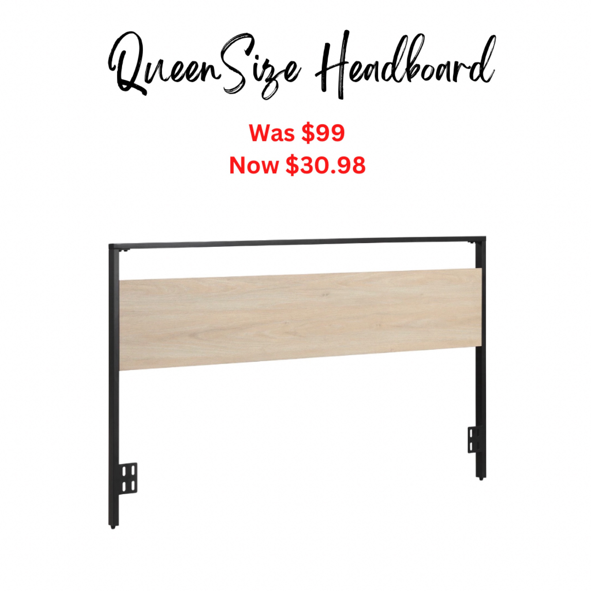#walmart #sale #home #homedecor #bed #beadboard 

#LTKunder50 #LTKsalealert #LTKhome