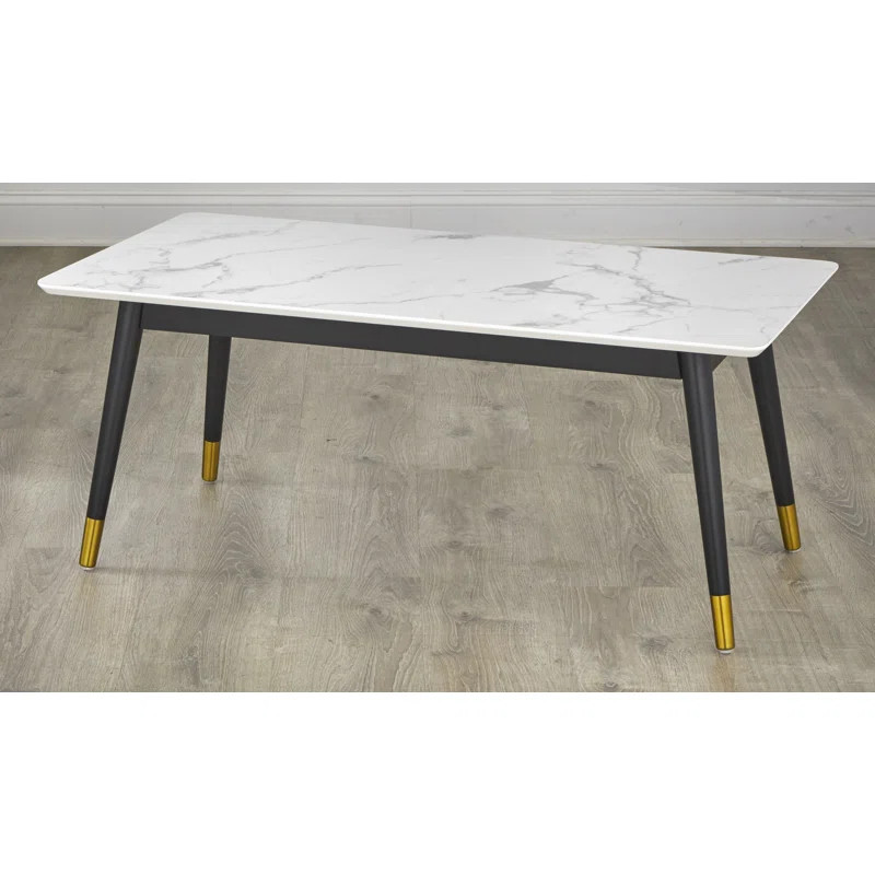 Cambon Coffee Table | Wayfair North America