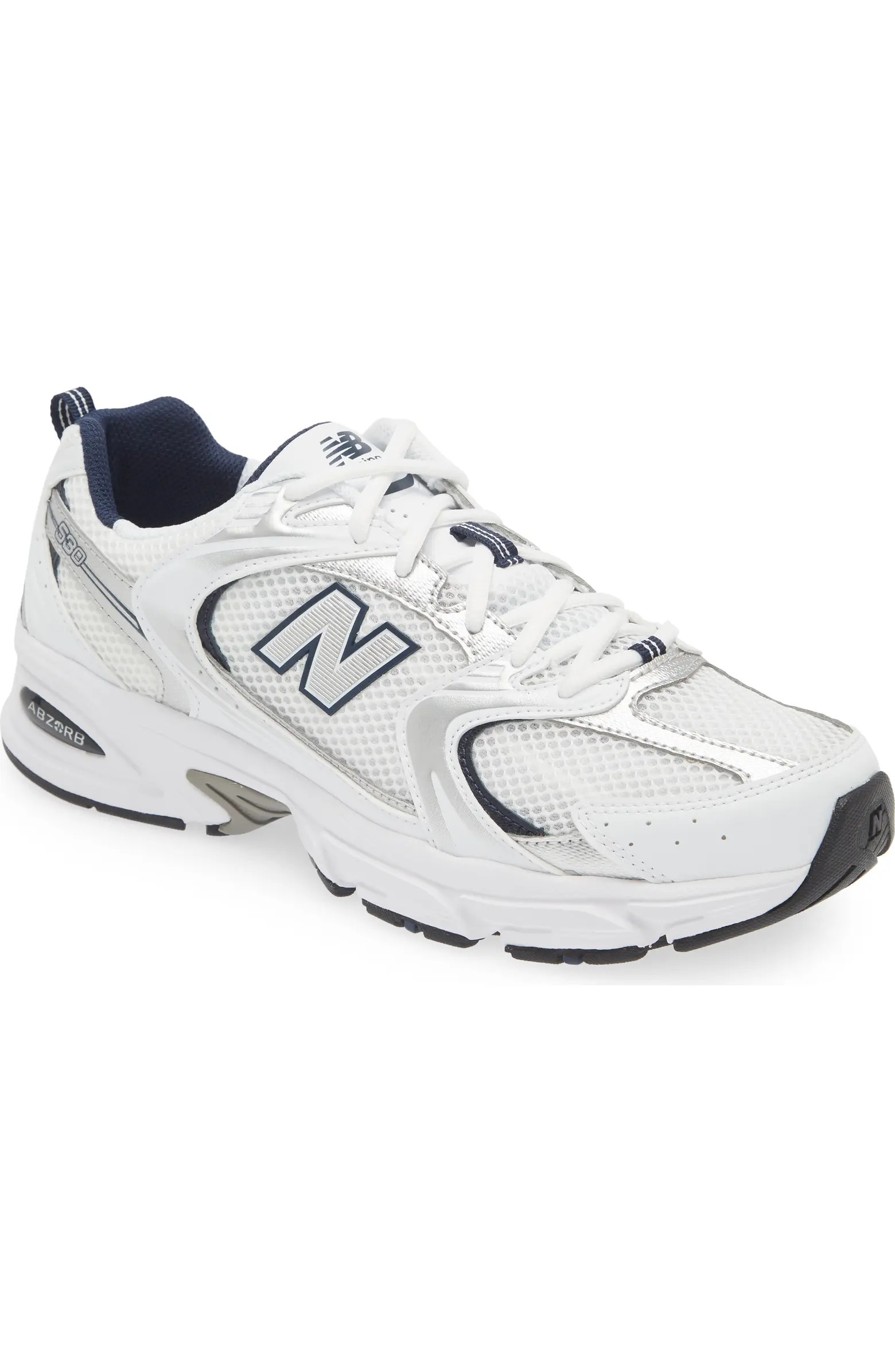 New Balance Gender Inclusive 530 Sneaker | Nordstrom | Nordstrom
