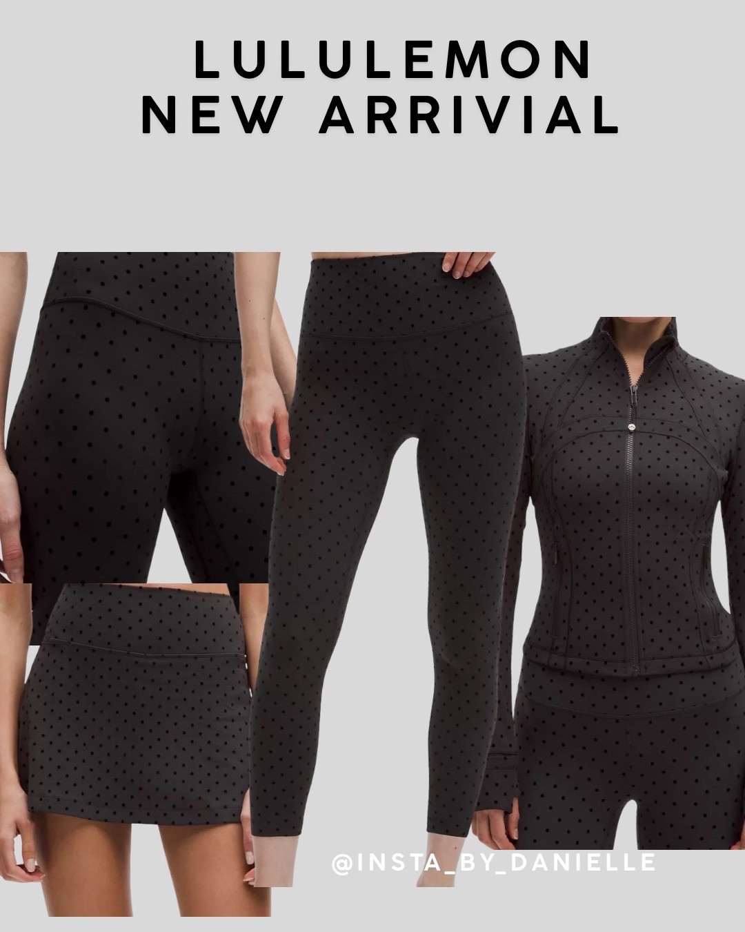 This new print is 🔥 and selling out quick!!!

#LTKHoliday #LTKGiftGuide #LTKootd