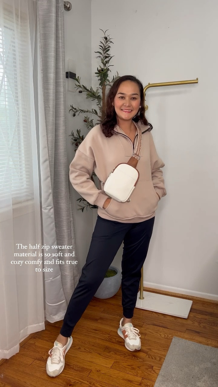 Fall outfit 

#LTKshoecrush #LTKitbag #LTKSeasonal