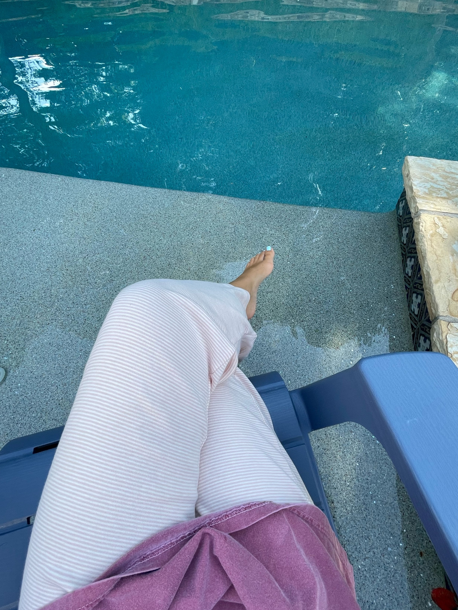 Comfy cute and affordable pj pants! From brandy melville but linked what I could