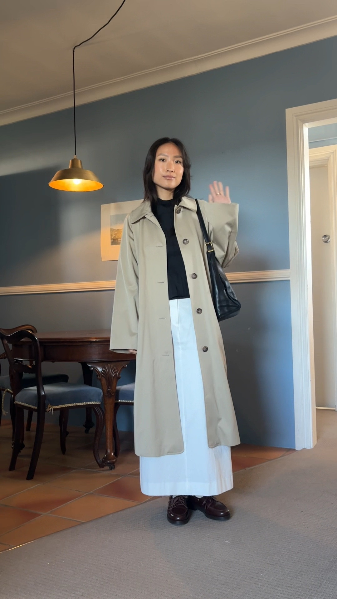 Work ootd 🤎




#LTKaustralia #LTKnewzealand #LTKwinter