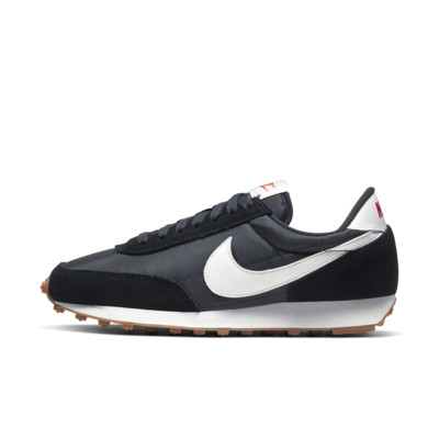 Women's Shoes | Nike (US)