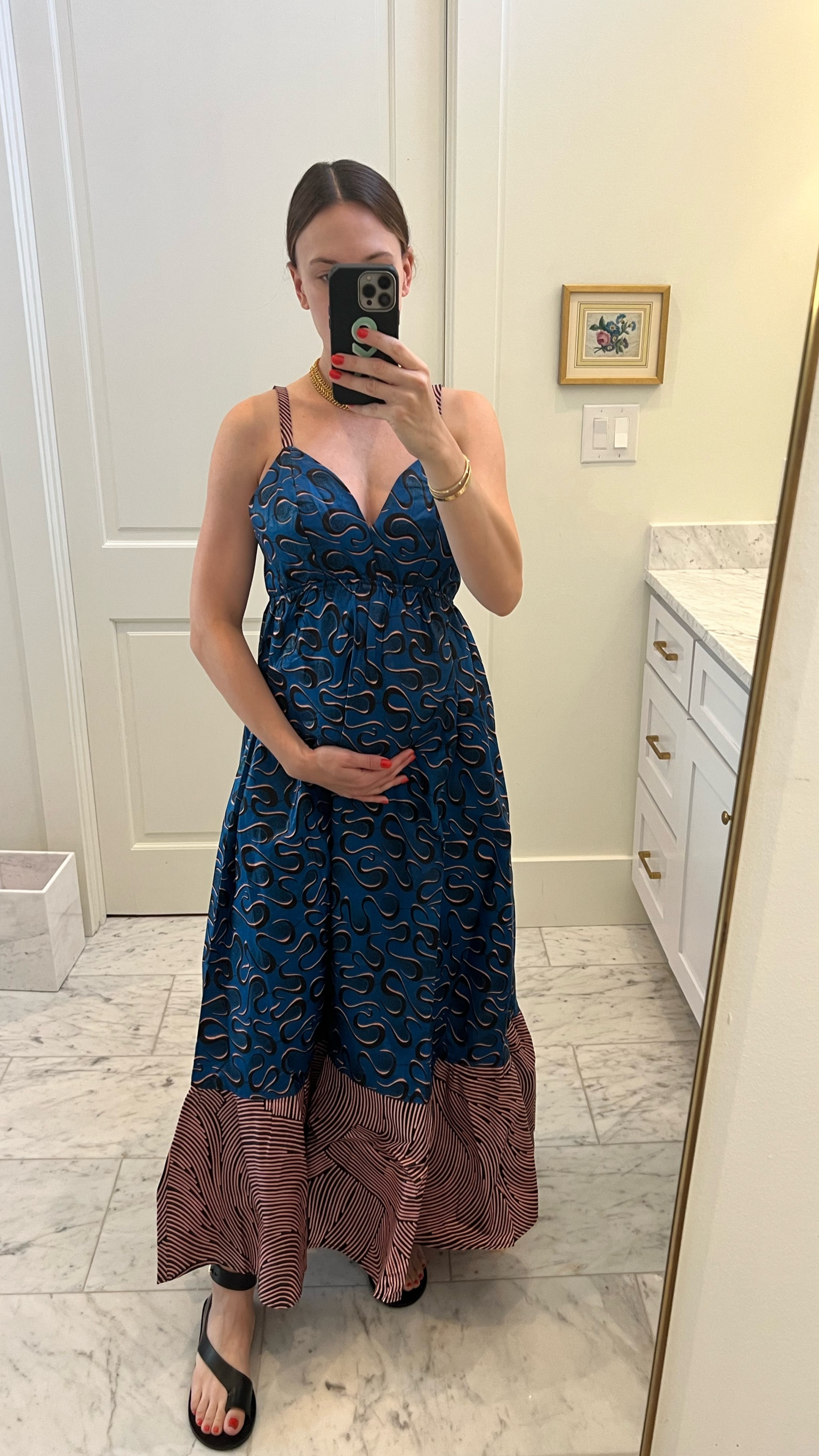 #LTKbump #LTKFind #LTKtravel