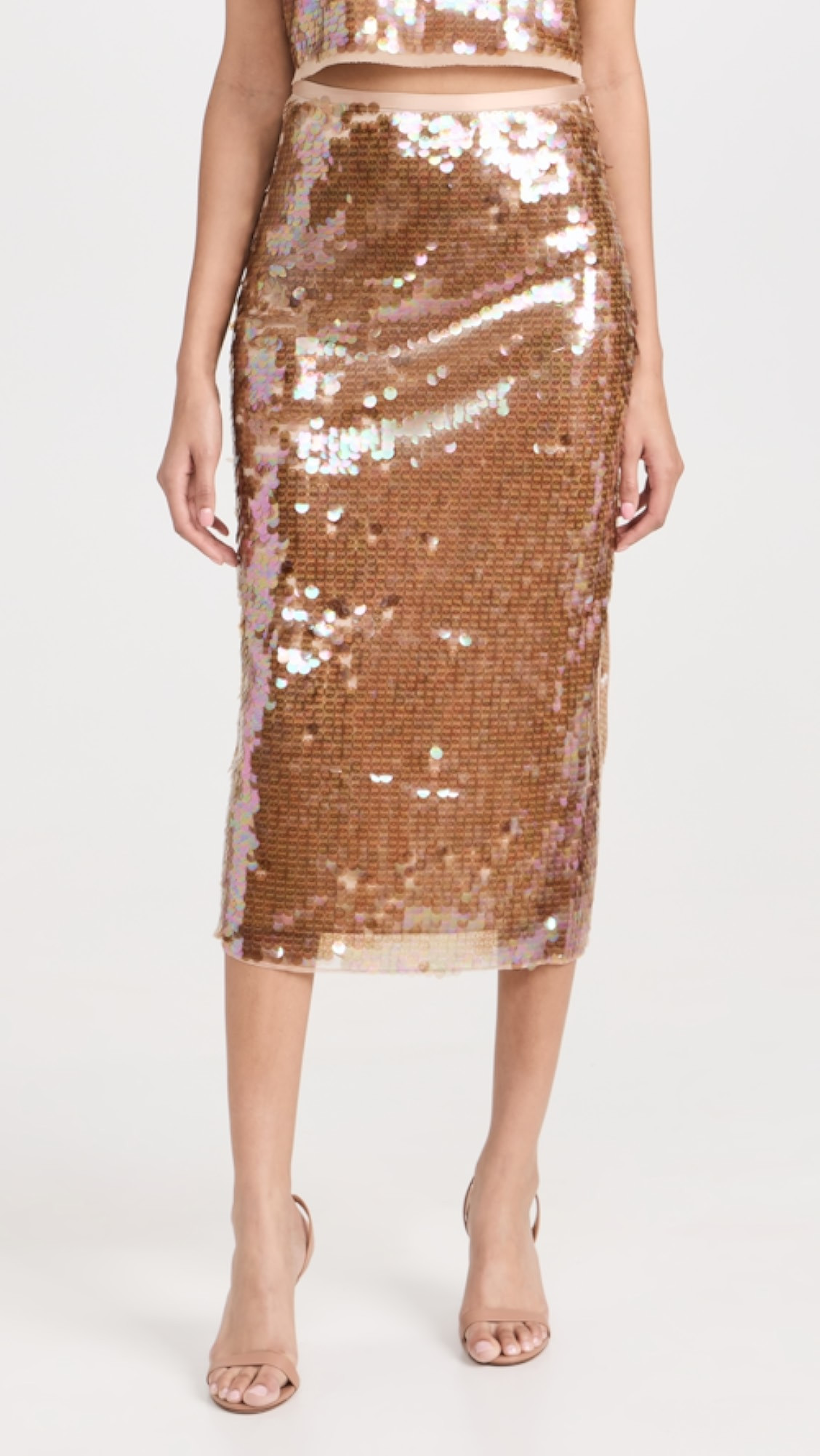 LoveShackFancy | Shopbop