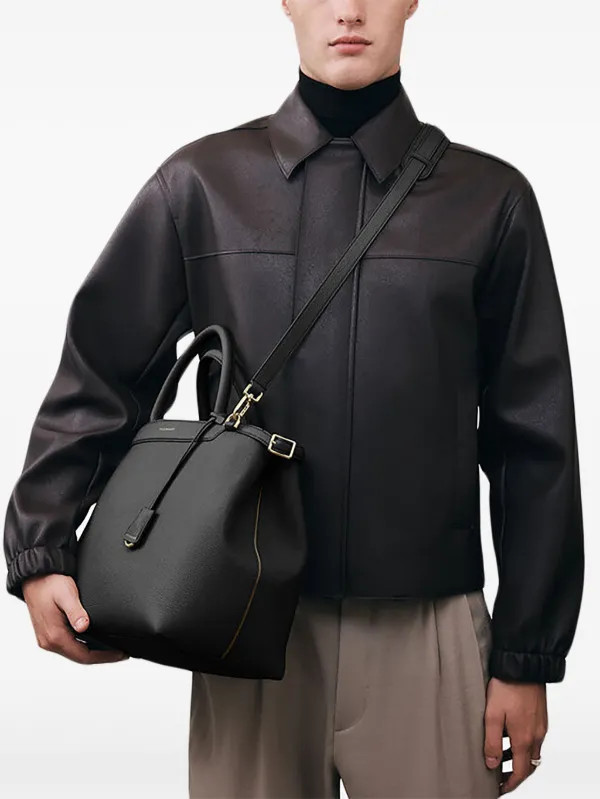 The Large Palais tote bag | Farfetch Global