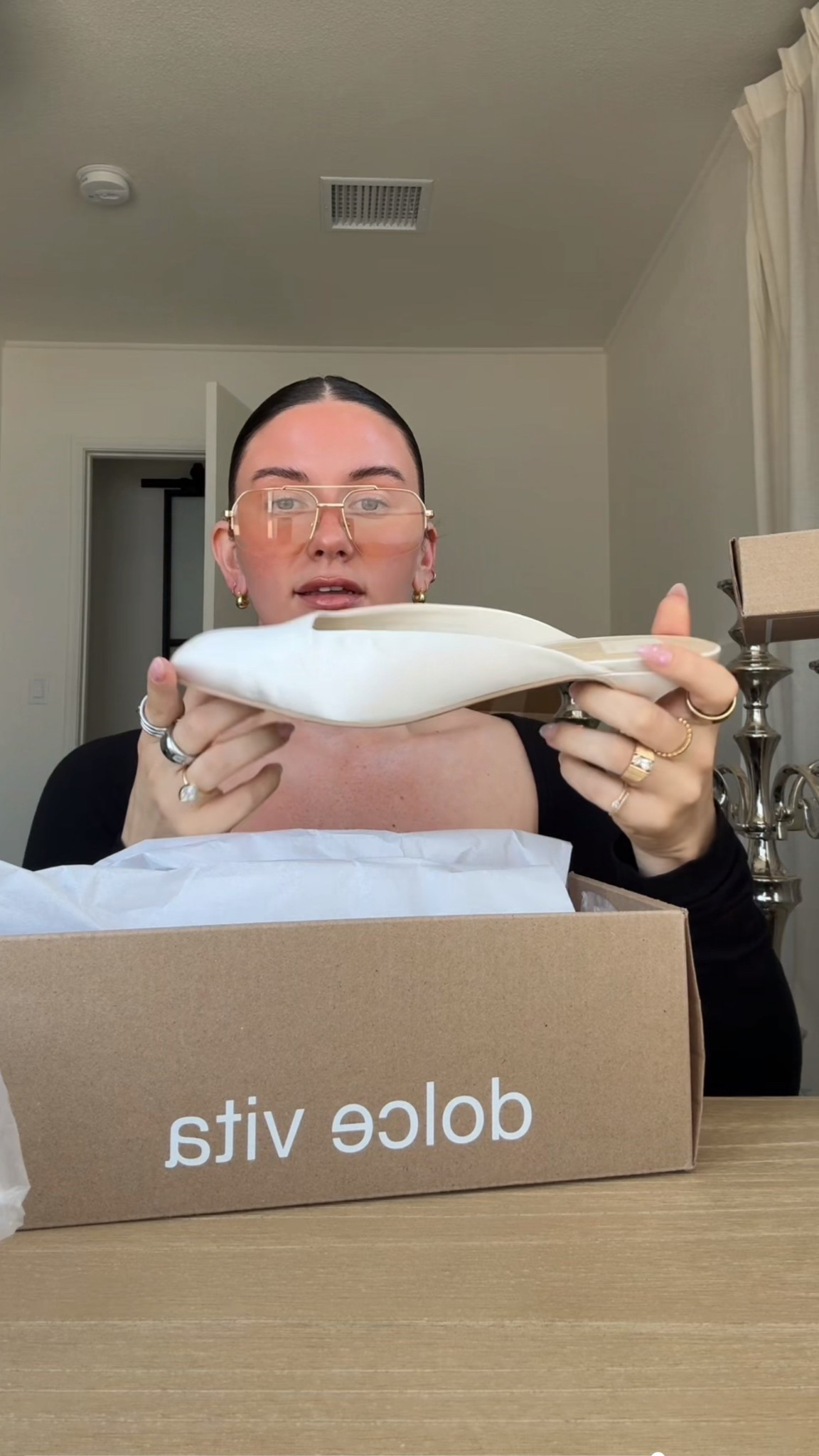 My wedding shoe picks!

#LTKWedding #LTKSaleAlert #LTKFindsUnder100