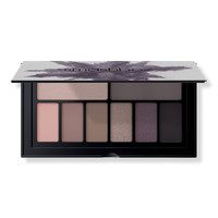Smashbox Cover Shot Eye Shadow Palette | Ulta