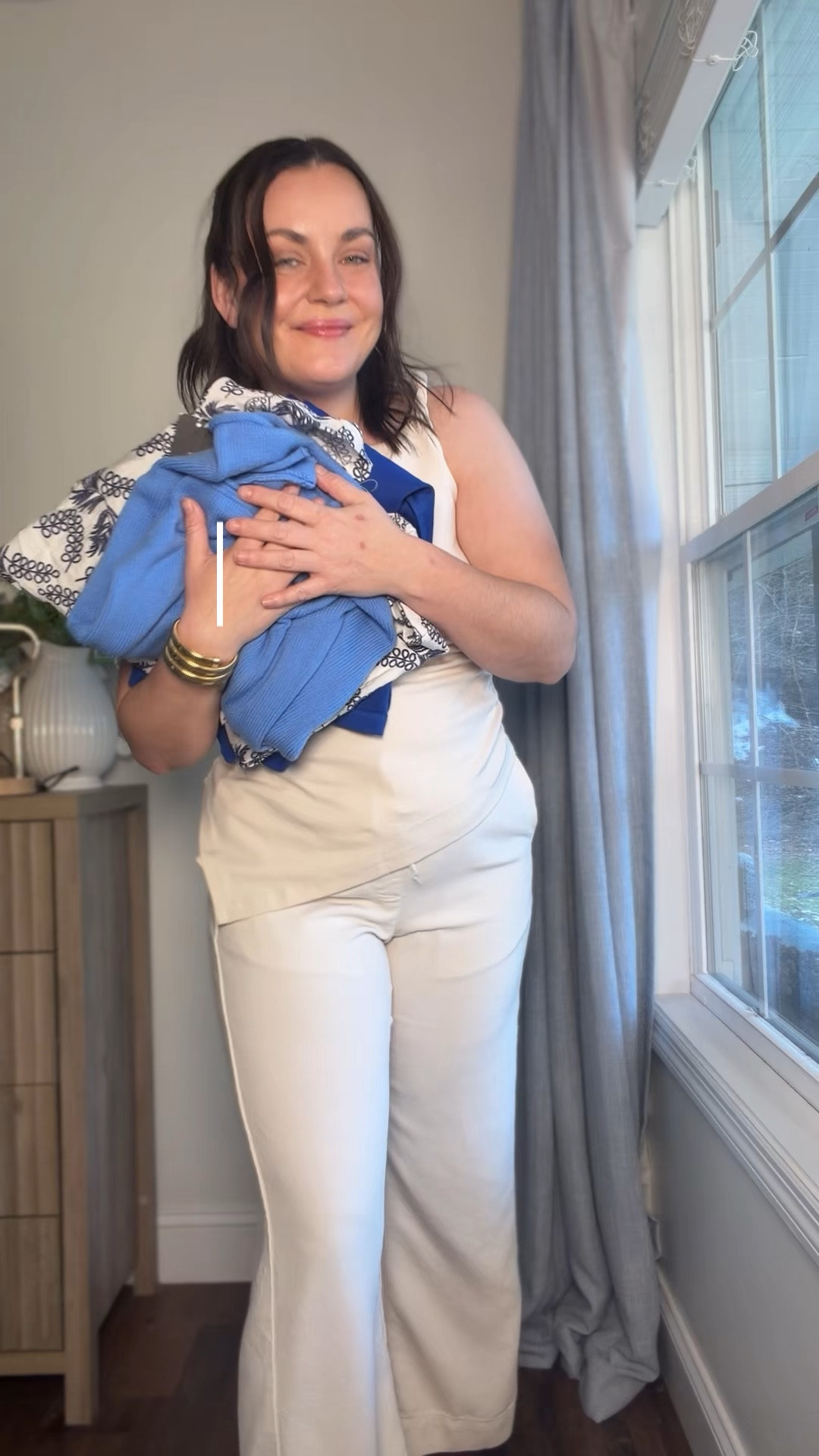 Counting down the days to sunshine so I can live in these new summer finds from Amazon ☀️
Easy dresses, comfy sets, and those throw-on-and-go staples you’ll reach for every single day. Everything is lightweight, effortless, and perfect for warm weather.

Shop all my can’t-wait-to-wear pieces on my LTK!

#LTKfinds #AmazonFinds #SummerStyle #WarmWeatherFits #CapsuleWardrobe #CasualChic #EverydayOutfits #SummerReady

#LTKSaleAlert #LTKootd #LTKSeasonal