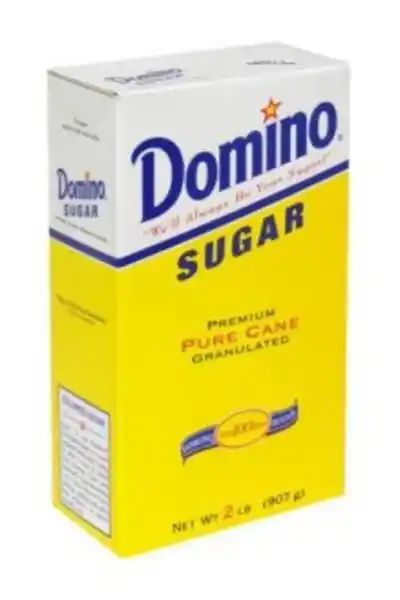 Domino Sugar | Drizly