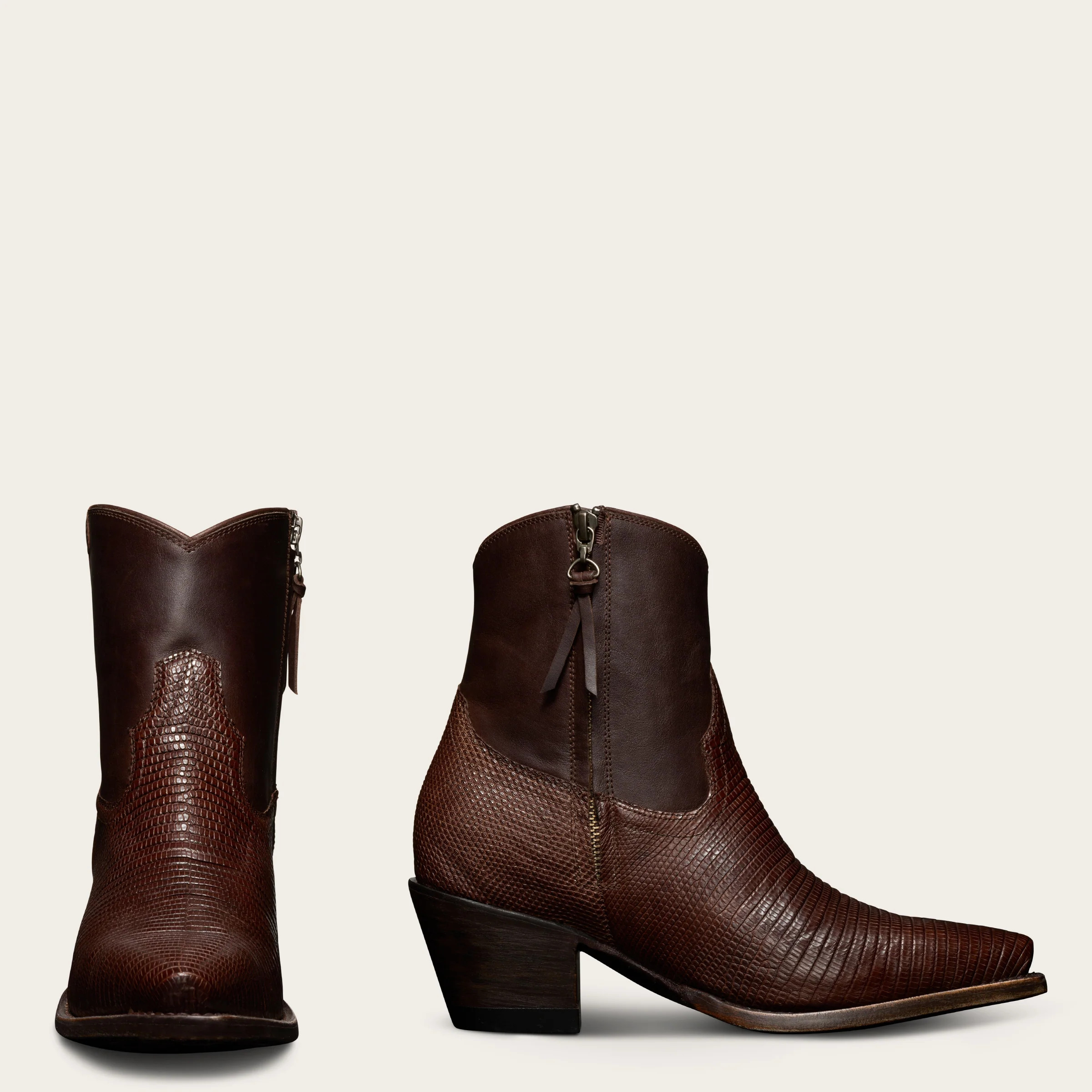 The Thomas Rhett Macy | Tecovas