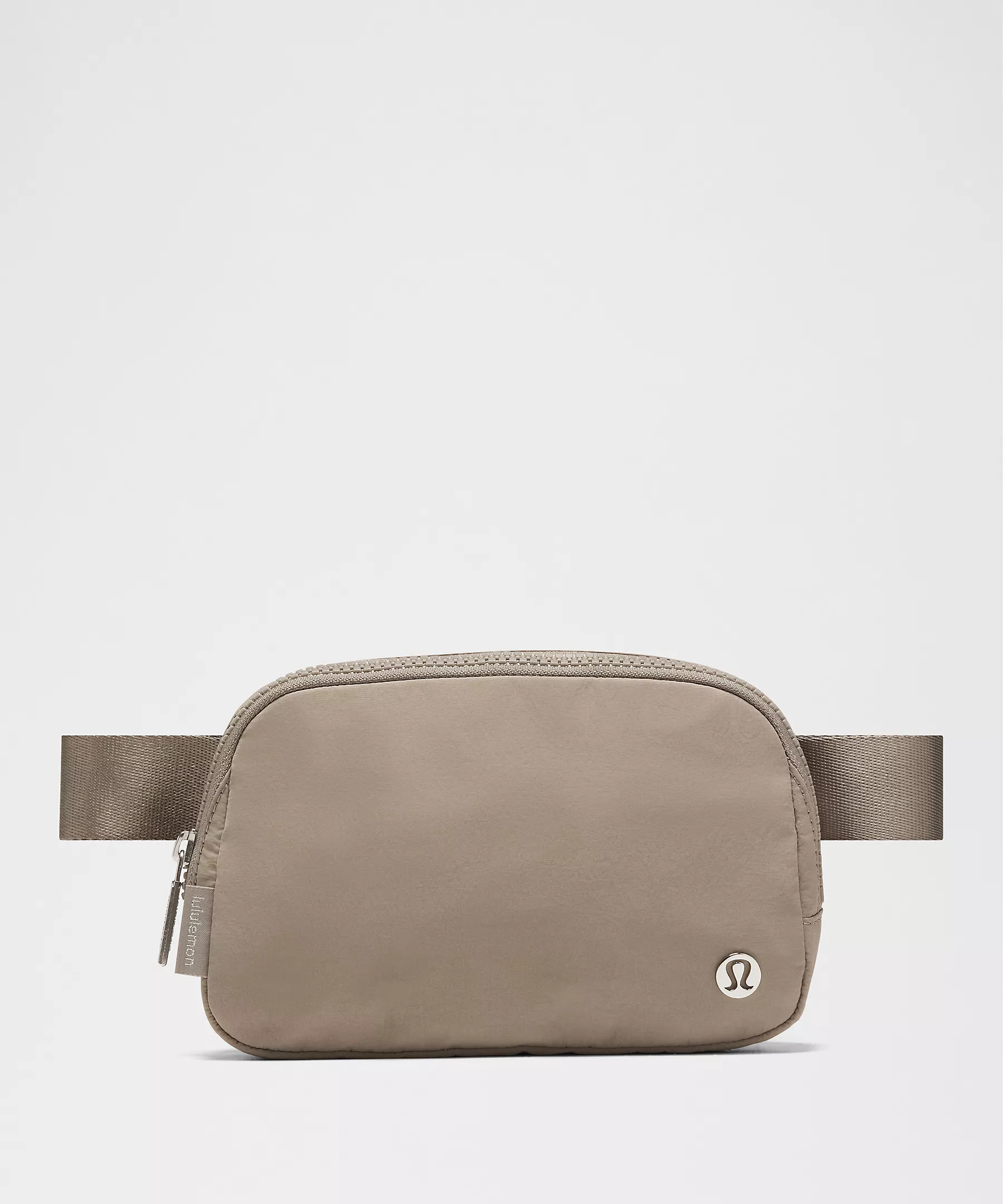 Everywhere Belt Bag 1L | Lululemon (US)