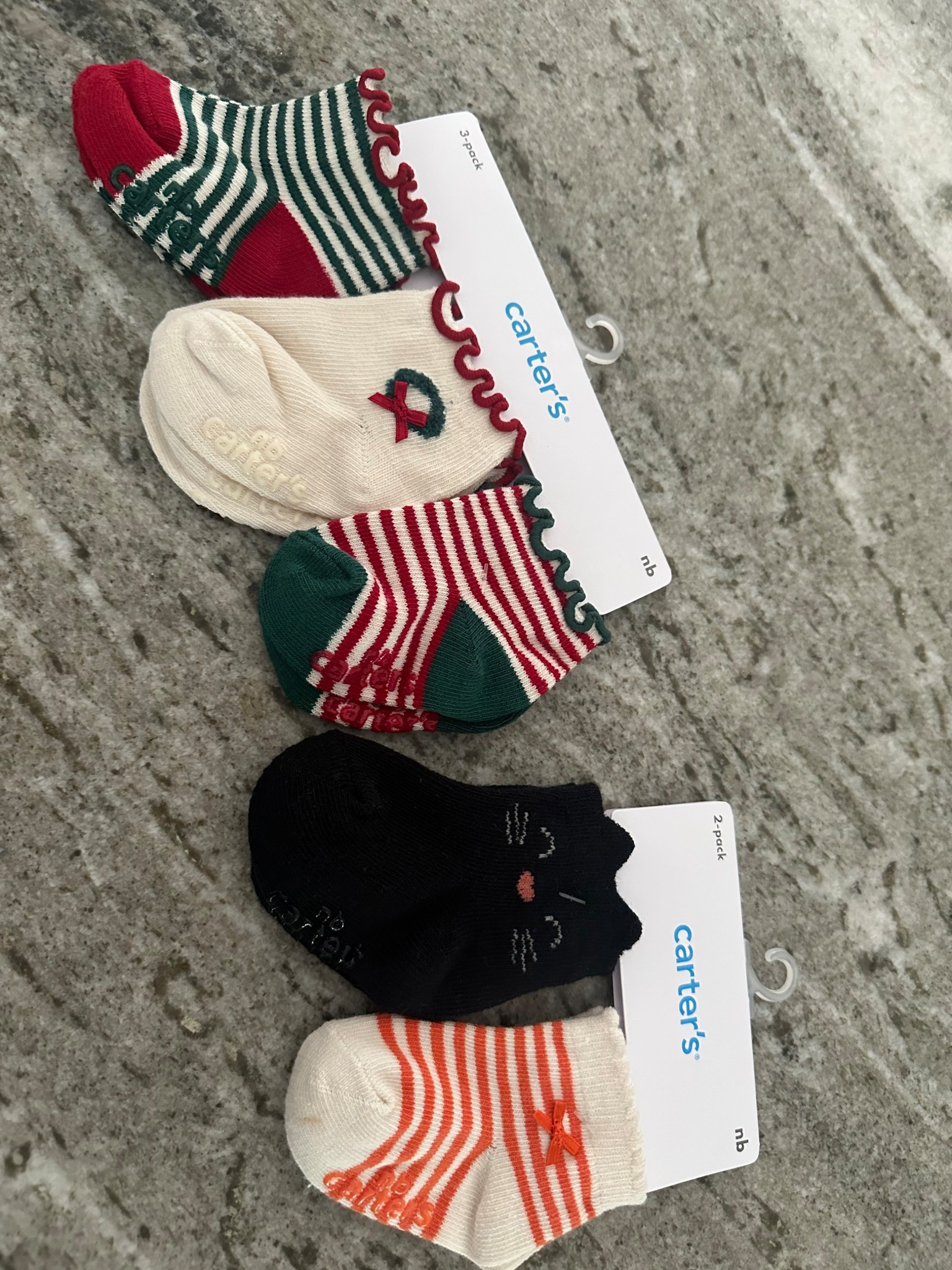 #LTKBaby #LTKSeasonal