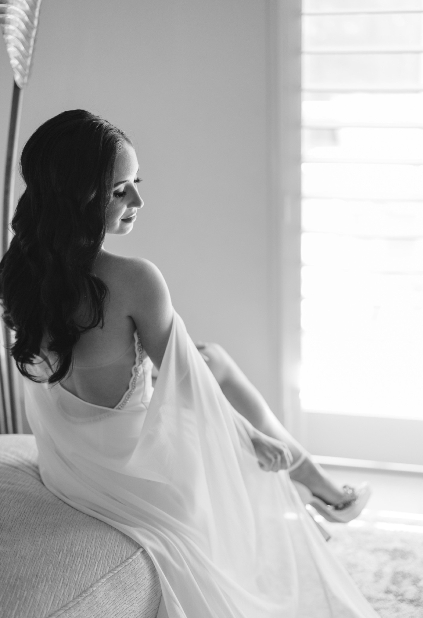 Bride
White dress
Veil
Rhinestone
Brides
Bride to be
Bridal looks
Wedding dress
Wedding heels
Bride check
Bridal looks
Lace dress
Wedding

#LTKwedding #LTKfindsunder100 #LTKstyletip