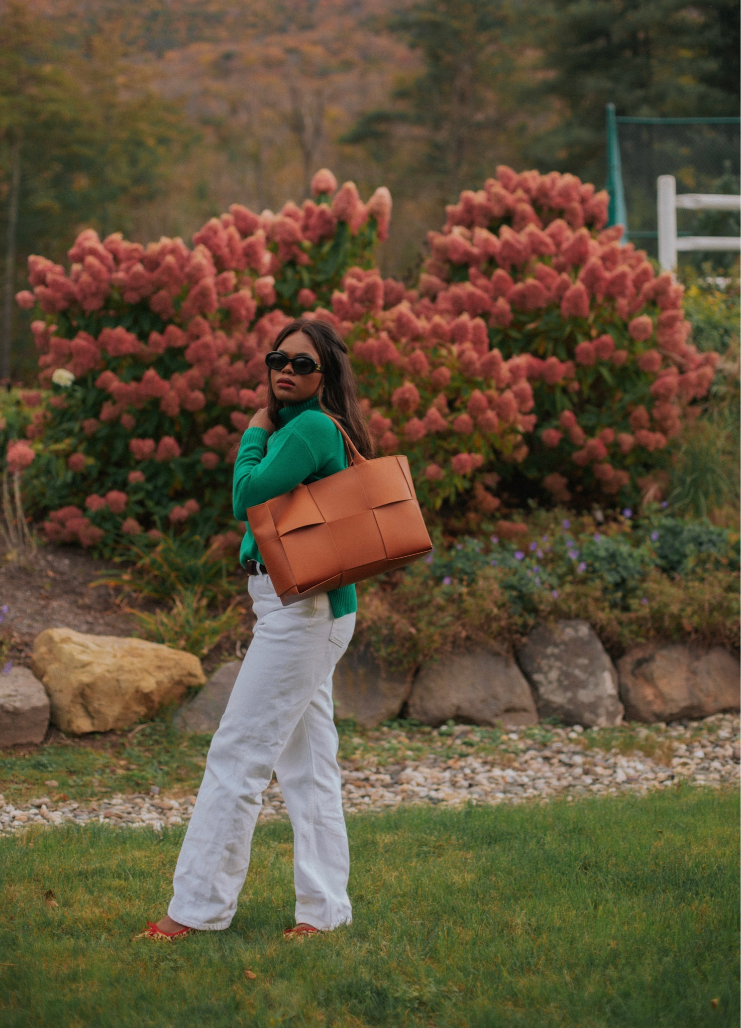 It’s a J.McLaughlin Fall 🍁 

Code : DADOUCHIC20 10/13 – 10/16 
 
20% off discount full-priced items.  

#LTKstyletip #LTKshoecrush #LTKworkwear