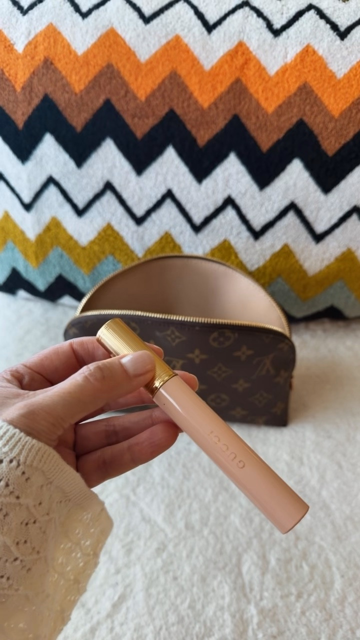Favorite beauty products I keep repurchasing!

#LTKdayinmylife #LTKselfcare #LTKBeauty