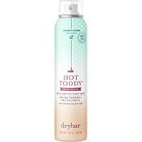 Drybar Hot Toddy Heat Protectant Mist Coconut Colada Scent | Ulta