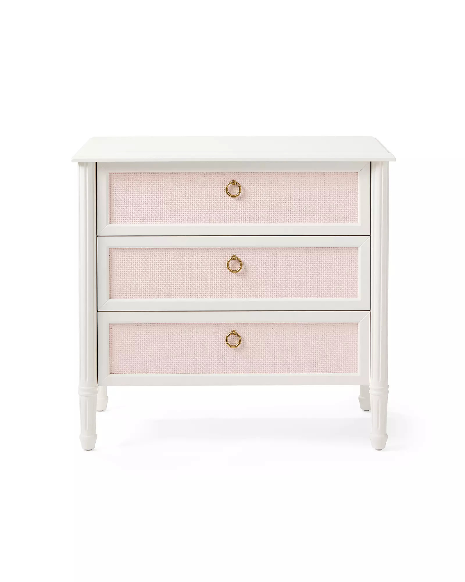 Wren Chest | Serena and Lily