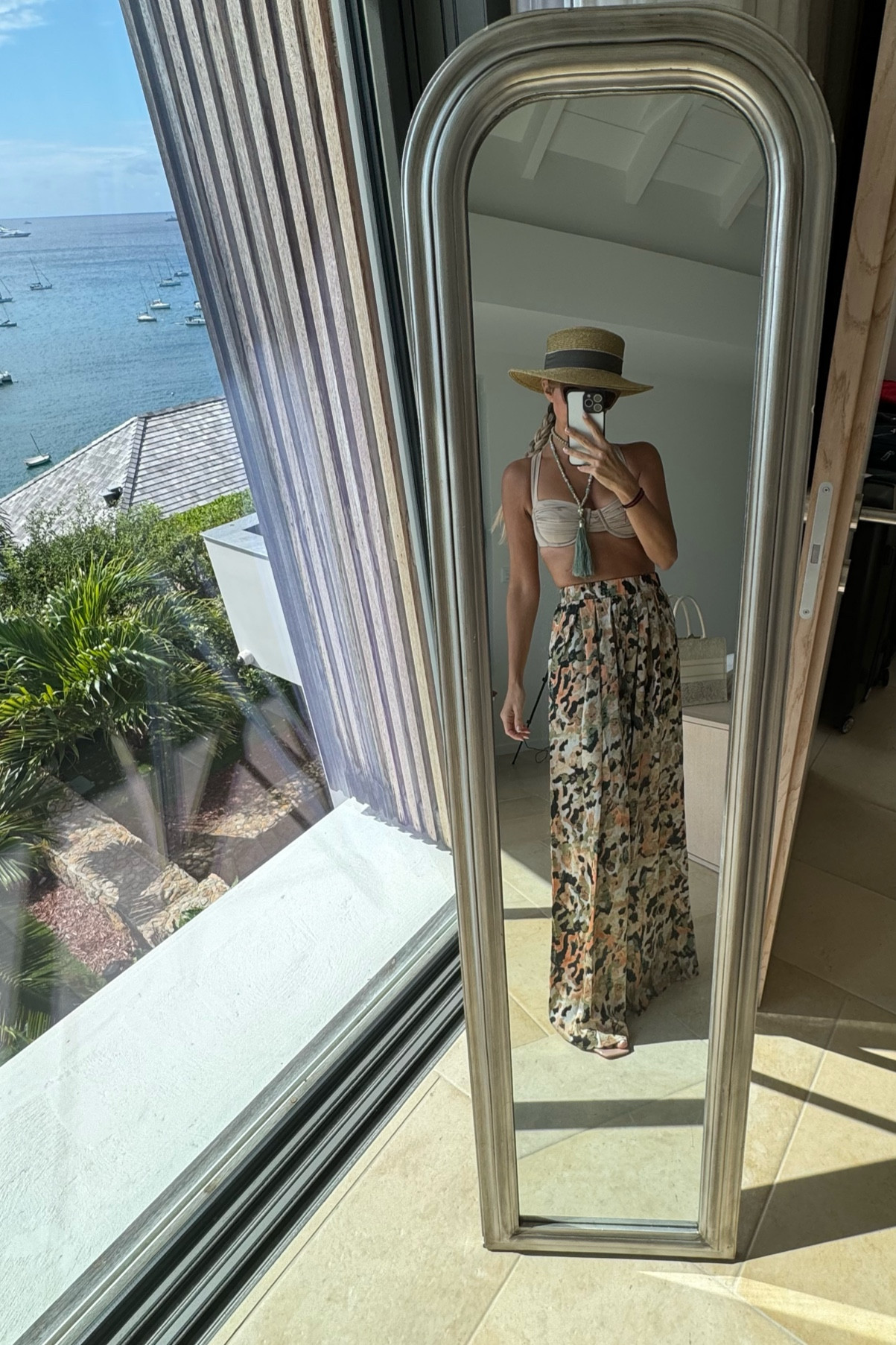 Beachy vibes with a touch of boho🤍

Vacation, swimsuit, resort wear, pool outfit, cruise, Amazon fashion, affordable fashion, beach

#LTKtravel #LTKfindsunder50 #LTKswim