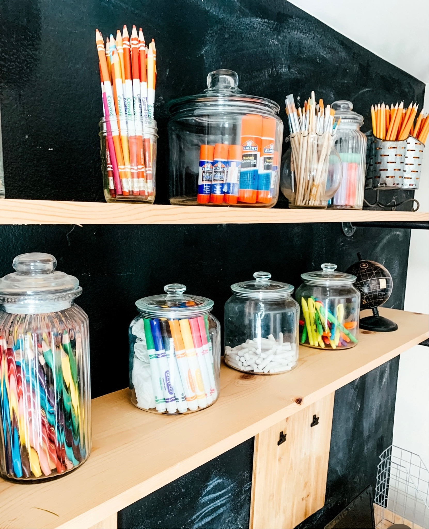 Back to school supplies and organization at Target.

Target finds
Back to school
Desk organization 
Acrylic decor
Fall finds
Sale 
School supplies 

#LTKBacktoSchool #LTKsalealert #LTKfamily