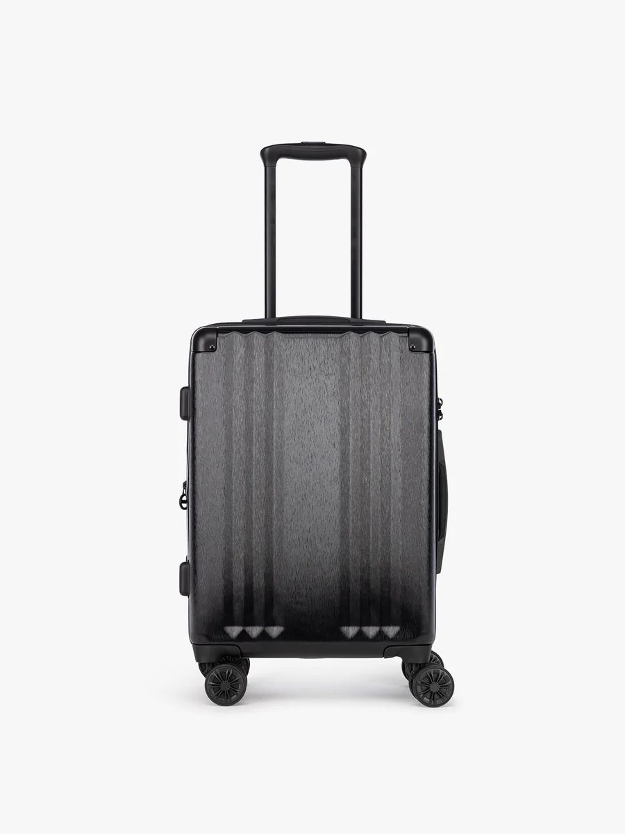 Ambeur Carry-On Luggage | CALPAK Travel