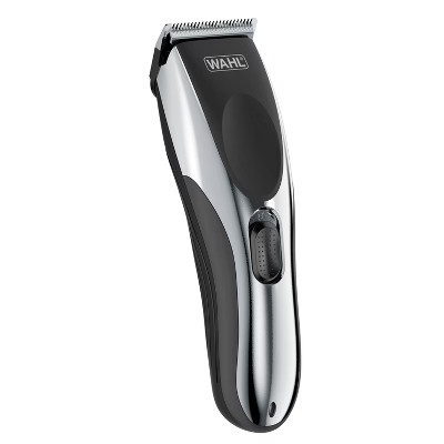 Wahl Cordless Haircut & Beard Power to Cut and Trim Facial Hair with Precision: Electric Trimmer, 22 Pieces, All Hair Types | Target