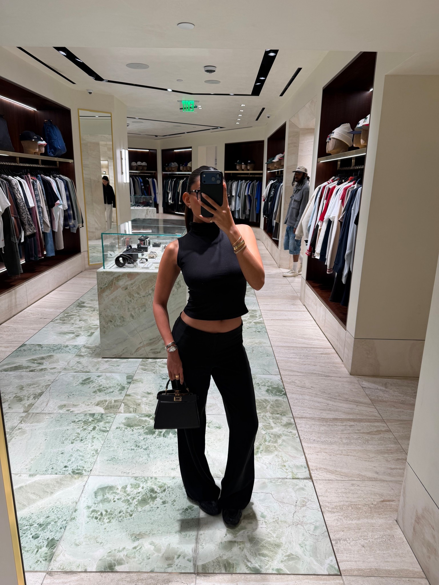 #LTKootd #LTKdayinmylife #LTKgrwm