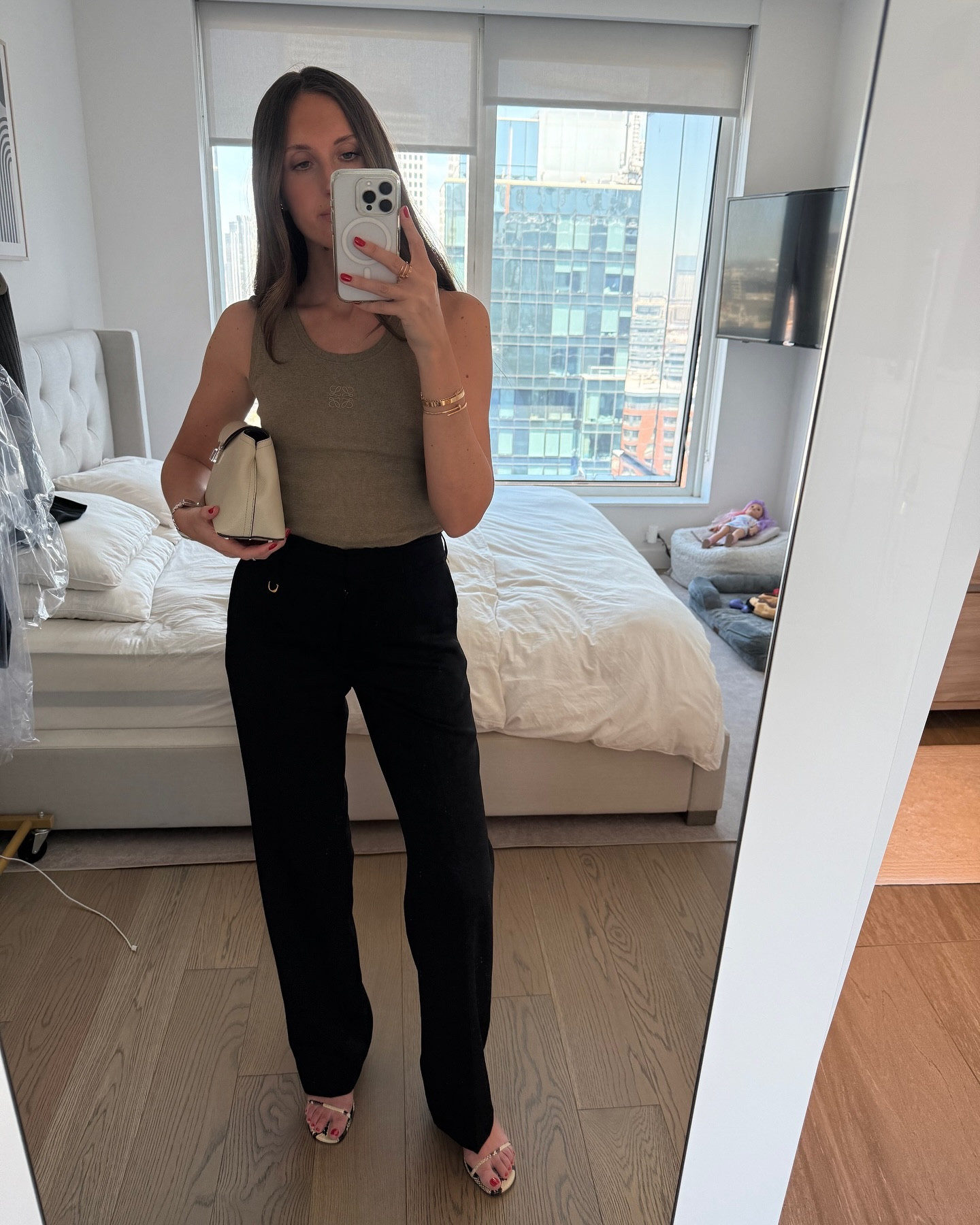 Last weeks 🤳🏻

#LTKU #LTKSeasonal #LTKStyleTip