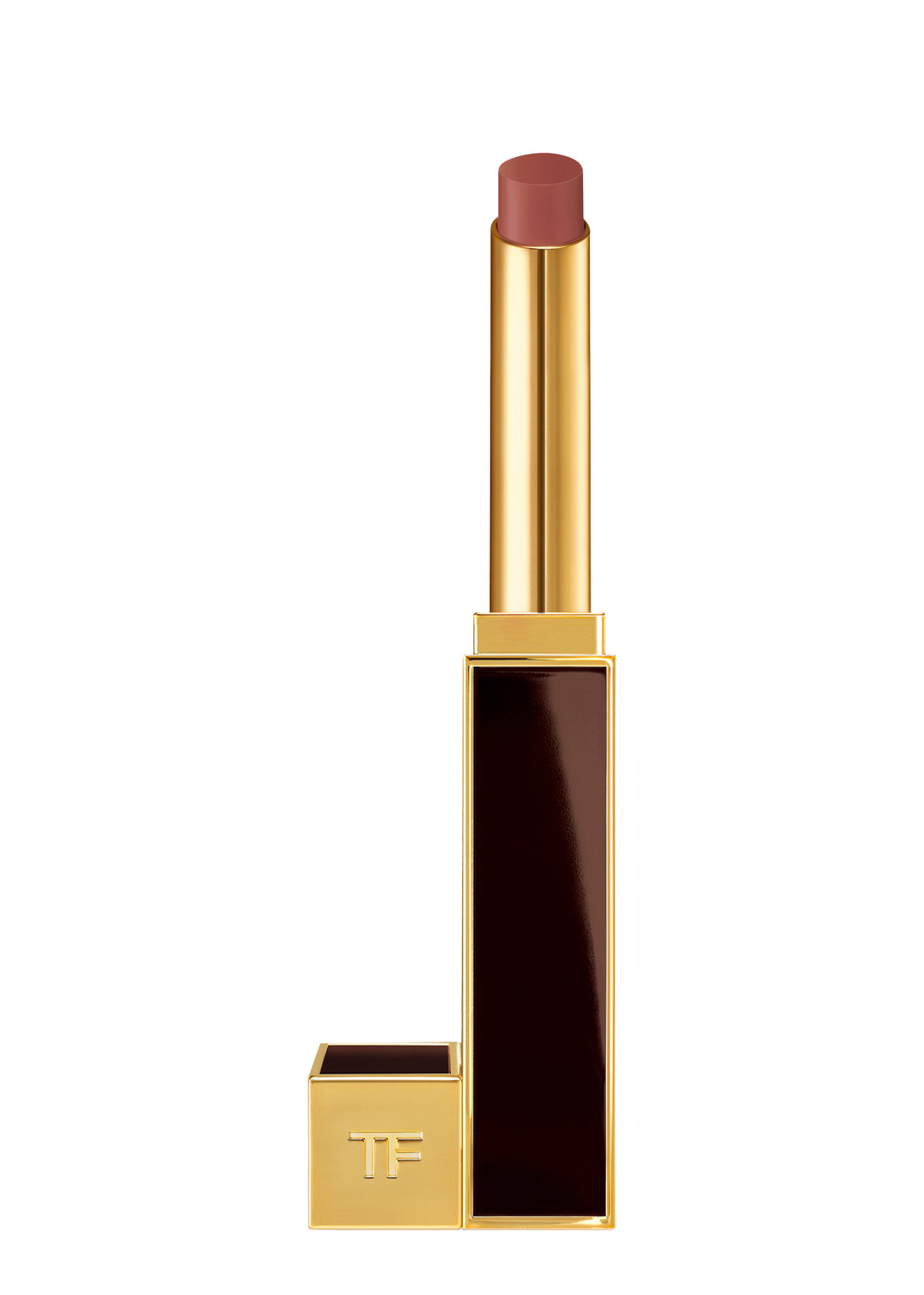Runway Lip Stylo Matte | Harvey Nichols