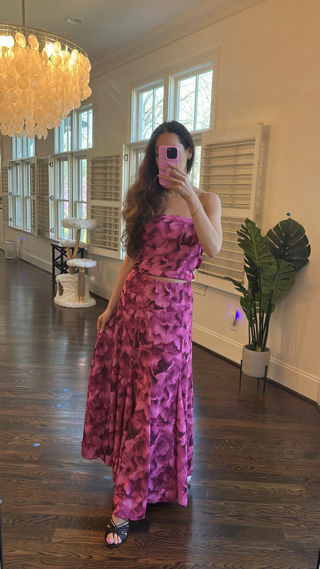 Abercrombie find
Spring break
Spring dresses

#LTKWedding #LTKTravel