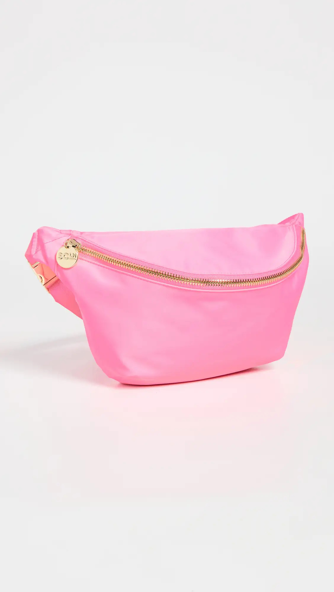 Stoney Clover Lane Classic Jumbo Fanny Pack | Shopbop | Shopbop