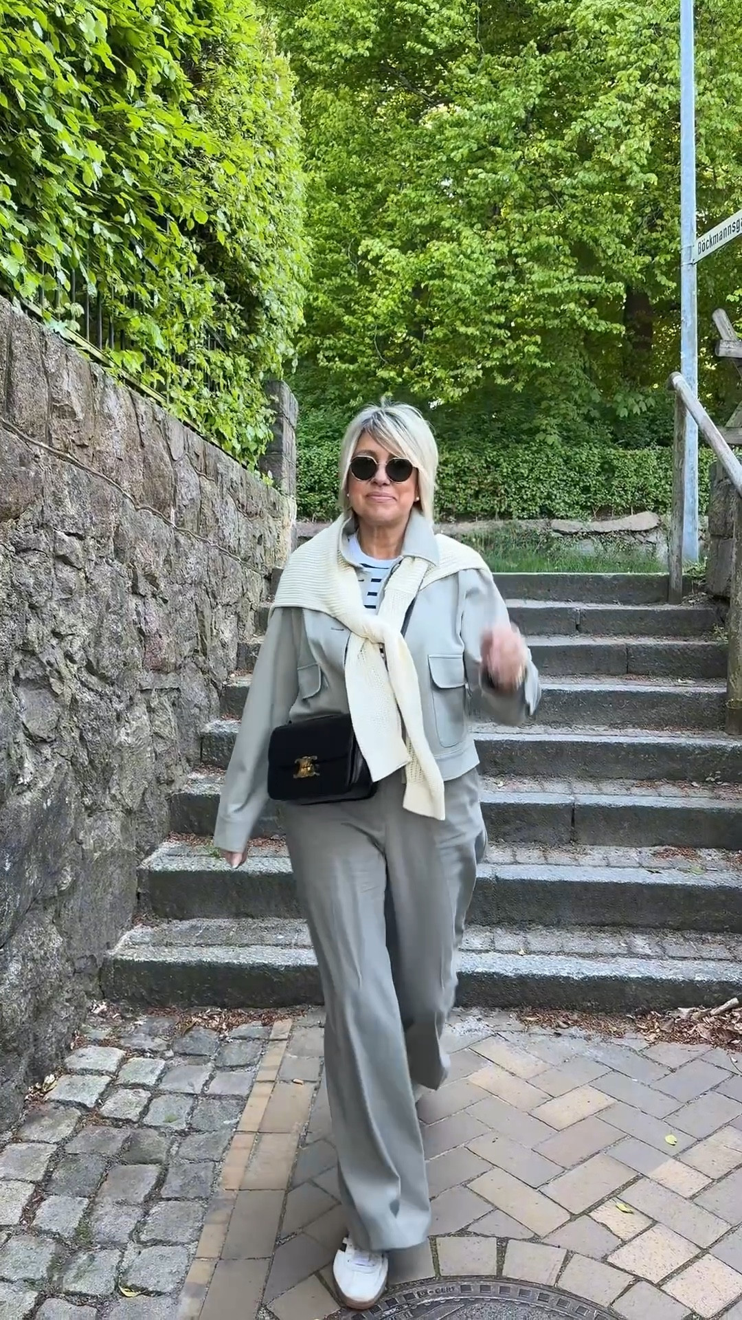 #LTKspring #LTKü50 #LTKstyletip