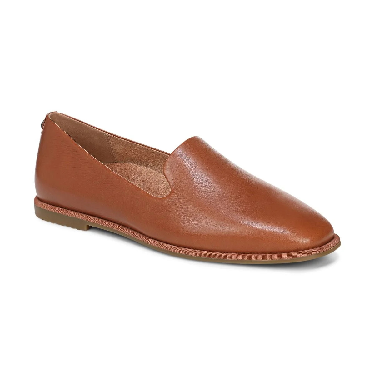 Willa 2.0 Slip on Flat | Vionic (US)