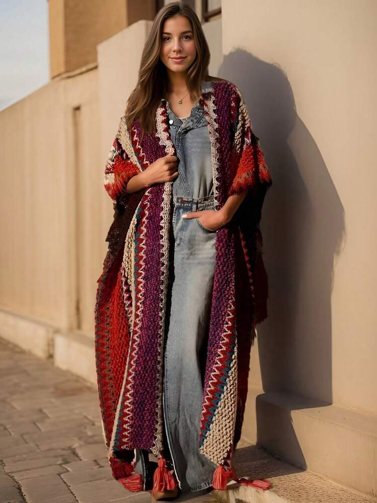 $28.22          
    $29.80
   
  -5% | SHEIN