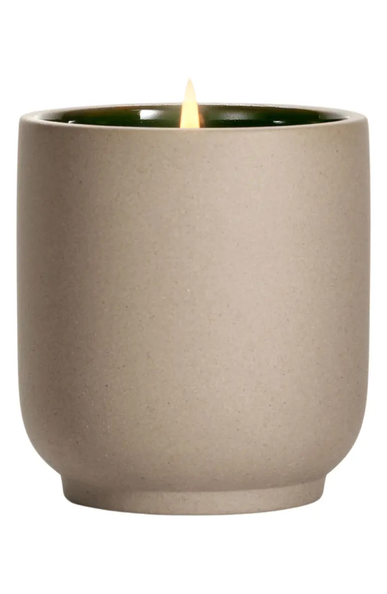 Signature Candle | Nordstrom
