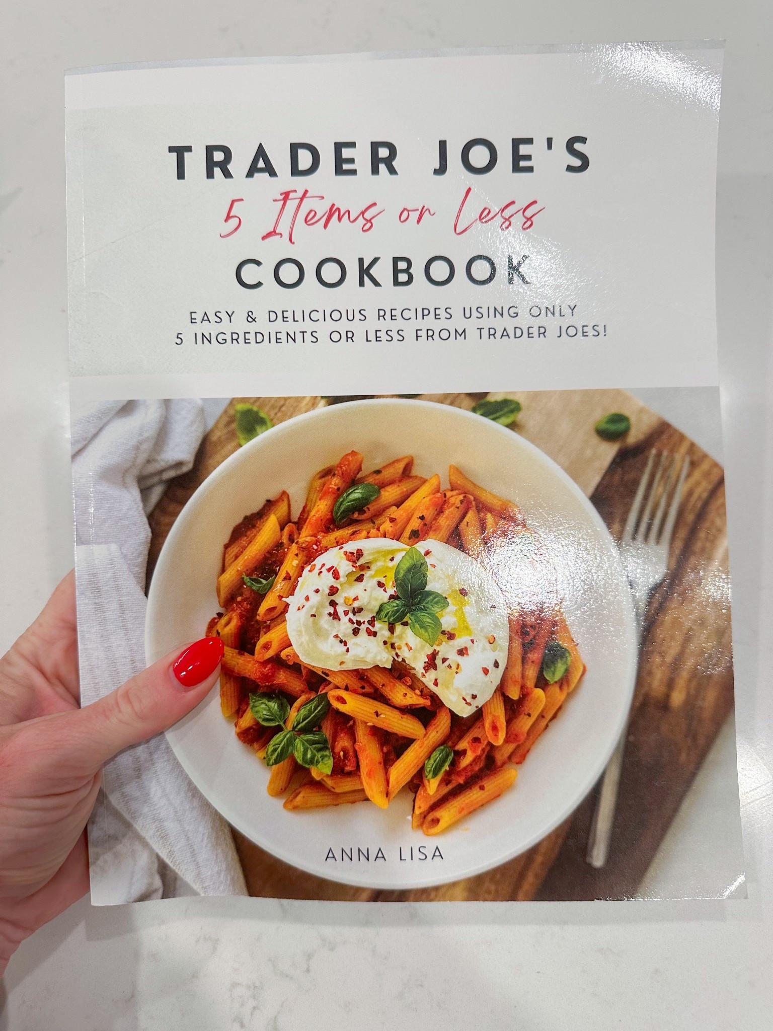 #LTKmomlife #LTKdayinmylife #LTKValentine