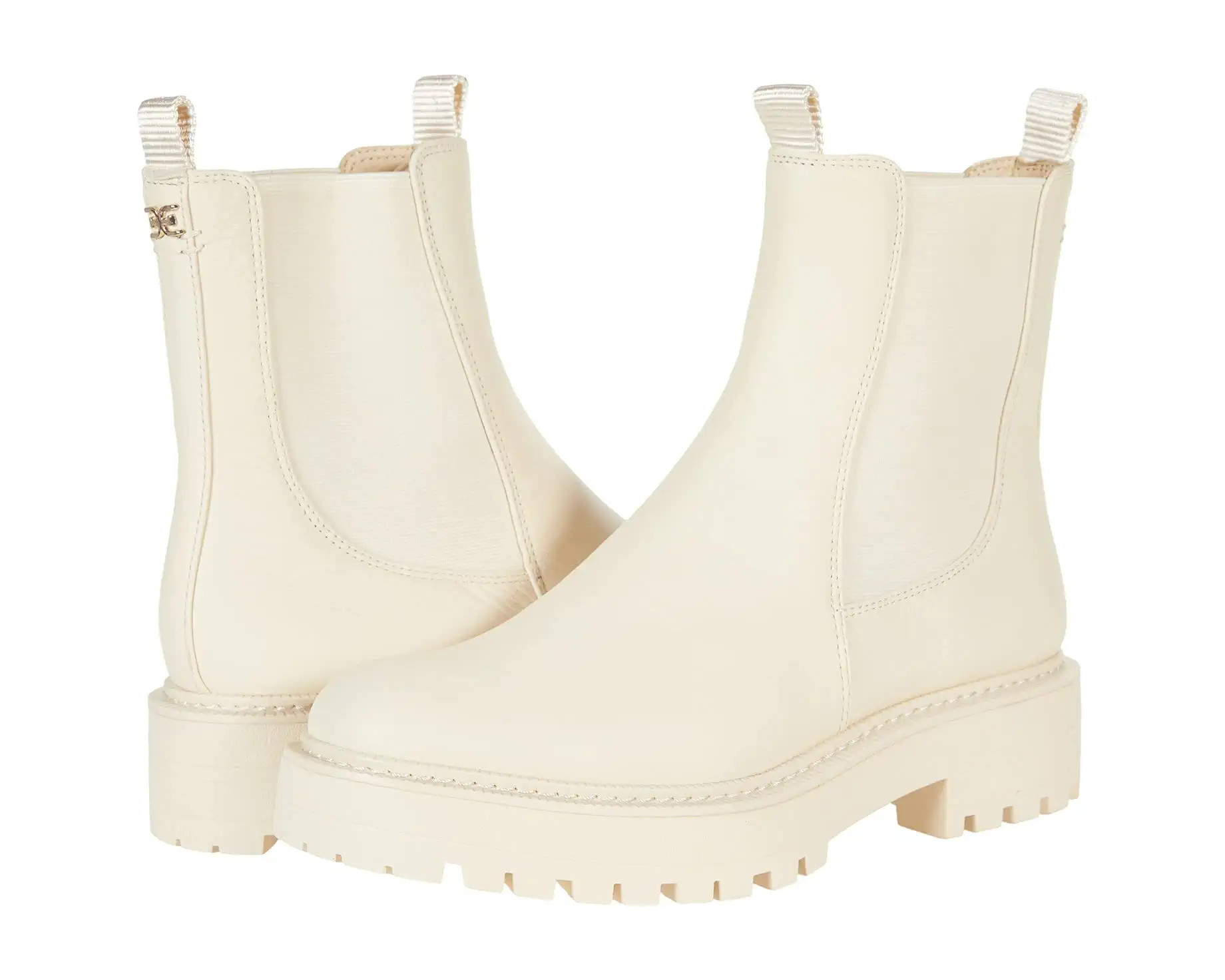 Sam Edelman Laguna Waterproof Boot | Zappos