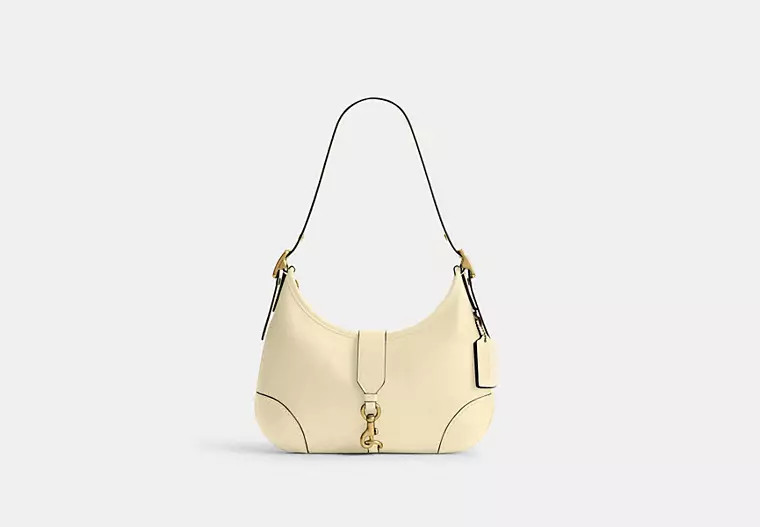 Hamptons Hobo Bag | Coach (US)