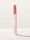 shape tape™ concealer | tarte cosmetics (Global)