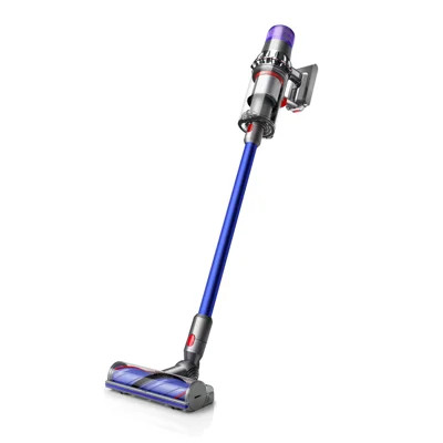 Dyson V11 Cordless Vacuum | Wayfair North America